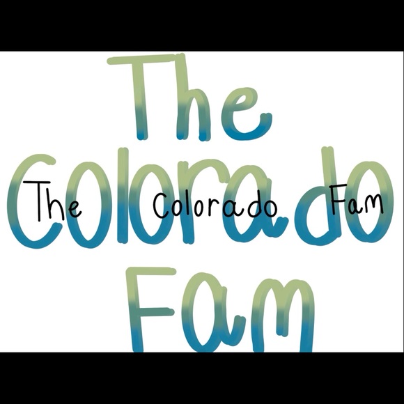 thecoloradofam
